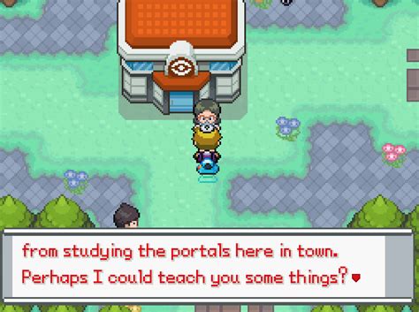 Oct 1, 2023 · Pokémon UNITE. . Move tutor pokemon insurgence